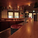 Hotel Human & Horse 3*