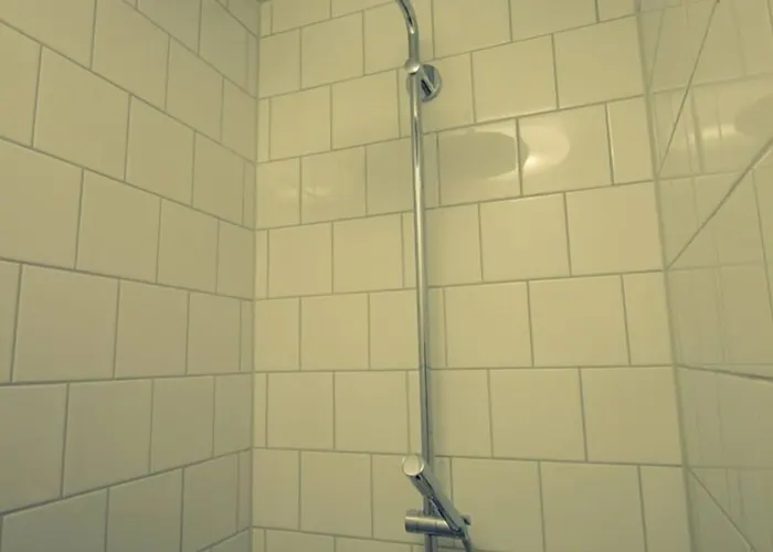 Human & Horse ホテル Kootwijkerbroek