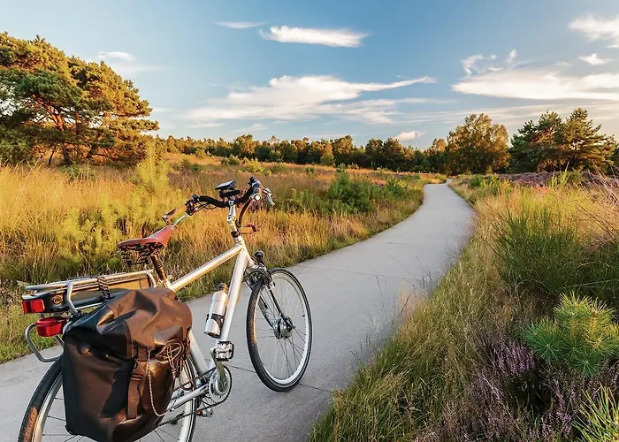 Human & Horse ホテル 3*