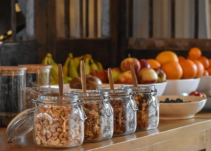 Human & Horse Kootwijkerbroek