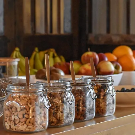 Human & Horse Kootwijkerbroek